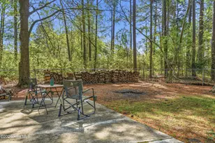 475 N Hwy 172, Hubert, NC 28539 - Photo 13