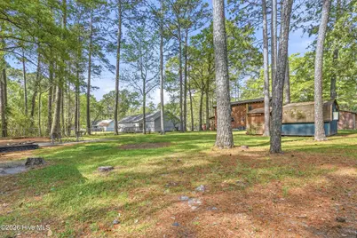 475 N Highway 172, Hubert, NC 28539 - Photo 15