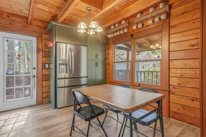 475 N Highway 172, Hubert, NC 28539 - Photo 25