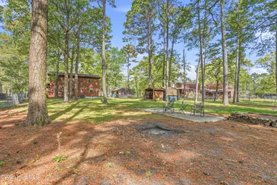 475 N Highway 172, Hubert, NC 28539 - Photo 7