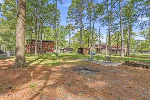 475 N Hwy 172, Hubert, NC 28539 - Photo 7