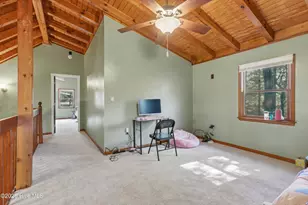 475 N Hwy 172, Hubert, NC 28539 - Photo 35