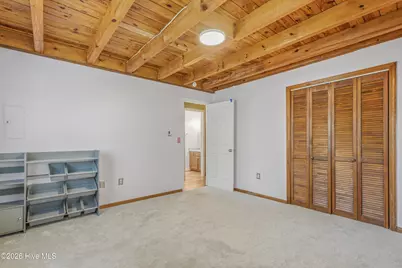 475 N Highway 172, Hubert, NC 28539 - Photo 31