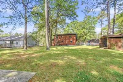 475 N Highway 172, Hubert, NC 28539 - Photo 9
