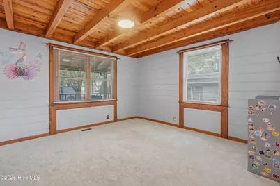 475 N Highway 172, Hubert, NC 28539 - Photo 35