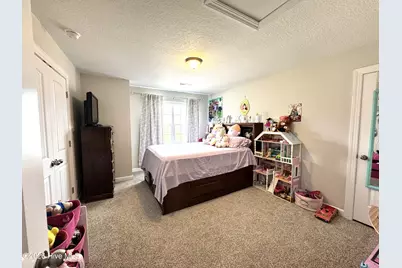 1109 Carteret Manor Drive, Jacksonville, NC 28546 - Photo 25