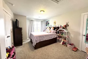 1109 Carteret Mnr Dr, Jacksonville, NC 28546 - Photo 25