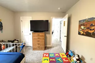 1109 Carteret Mnr Dr, Jacksonville, NC 28546 - Photo 31