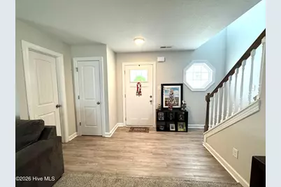 1109 Carteret Manor Drive, Jacksonville, NC 28546 - Photo 3