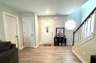 1109 Carteret Mnr Dr, Jacksonville, NC 28546 - Photo 3