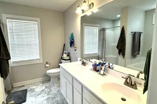 1109 Carteret Mnr Dr, Jacksonville, NC 28546 - Photo 21