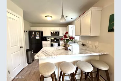 1109 Carteret Manor Drive, Jacksonville, NC 28546 - Photo 11