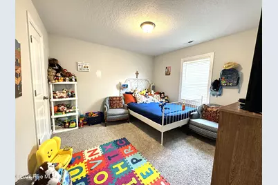 1109 Carteret Manor Drive, Jacksonville, NC 28546 - Photo 29