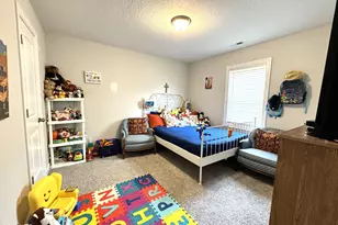1109 Carteret Mnr Dr, Jacksonville, NC 28546 - Photo 29
