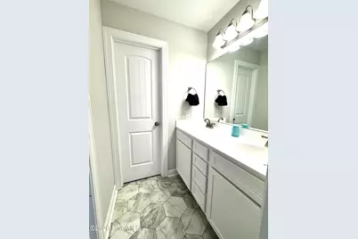 1109 Carteret Manor Drive, Jacksonville, NC 28546 - Photo 27