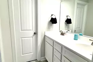 1109 Carteret Mnr Dr, Jacksonville, NC 28546 - Photo 27