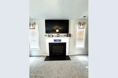 1109 Carteret Manor Drive, Jacksonville, NC 28546 - Photo 7