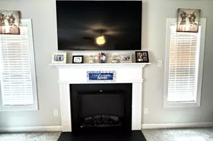 1109 Carteret Mnr Dr, Jacksonville, NC 28546 - Photo 7