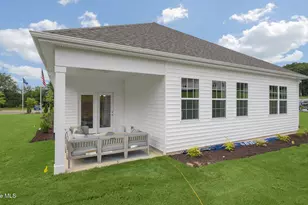 345 Maddox Dr, Aberdeen, NC 28315 - Photo 31