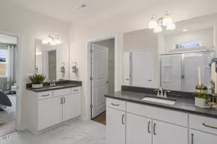 345 Maddox Dr, Aberdeen, NC 28315 - Photo 25