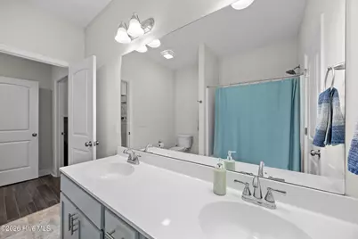 107 Clymer Court, Hubert, NC 28539 - Photo 17