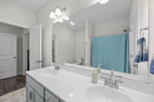 107 Clymer Ct, Hubert, NC 28539 - Photo 17