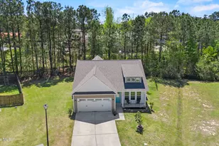 107 Clymer Ct, Hubert, NC 28539 - Photo 37