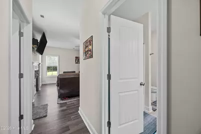 107 Clymer Court, Hubert, NC 28539 - Photo 21
