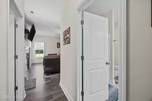 107 Clymer Ct, Hubert, NC 28539 - Photo 21