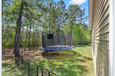 107 Clymer Court, Hubert, NC 28539 - Photo 35