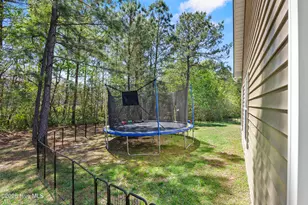 107 Clymer Ct, Hubert, NC 28539 - Photo 35