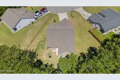 107 Clymer Court, Hubert, NC 28539 - Photo 41