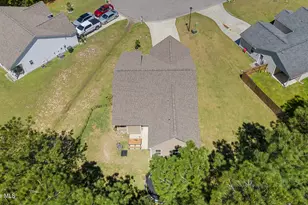 107 Clymer Ct, Hubert, NC 28539 - Photo 41
