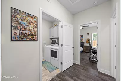 107 Clymer Court, Hubert, NC 28539 - Photo 13