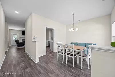 107 Clymer Court, Hubert, NC 28539 - Photo 7