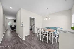 107 Clymer Ct, Hubert, NC 28539 - Photo 7