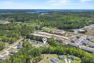 107 Clymer Ct, Hubert, NC 28539 - Photo 39