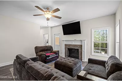 107 Clymer Court, Hubert, NC 28539 - Photo 15