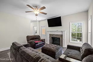 107 Clymer Ct, Hubert, NC 28539 - Photo 15