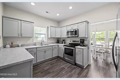107 Clymer Court, Hubert, NC 28539 - Photo 9
