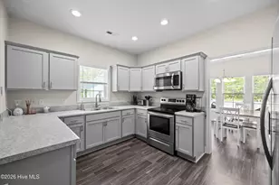 107 Clymer Ct, Hubert, NC 28539 - Photo 9
