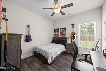 107 Clymer Court, Hubert, NC 28539 - Photo 19