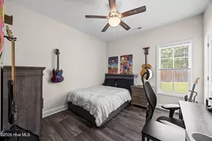 107 Clymer Ct, Hubert, NC 28539 - Photo 19