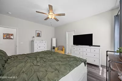 107 Clymer Court, Hubert, NC 28539 - Photo 23