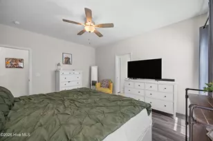 107 Clymer Ct, Hubert, NC 28539 - Photo 23