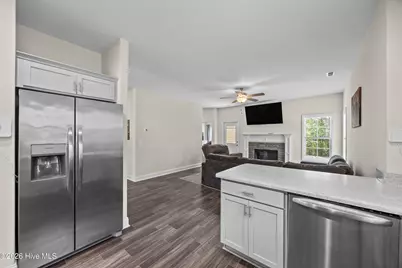 107 Clymer Court, Hubert, NC 28539 - Photo 11