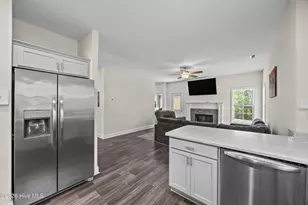 107 Clymer Ct, Hubert, NC 28539 - Photo 11