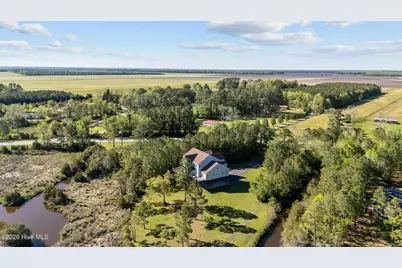 2180 Nc 304 #A, Bayboro, NC 28515 - Photo 17