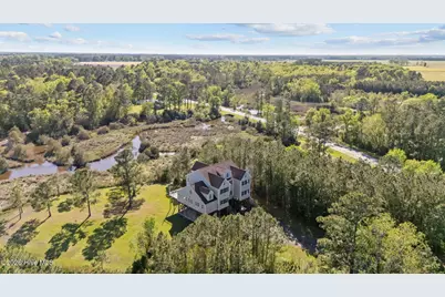 2180 Nc 304 #A, Bayboro, NC 28515 - Photo 13