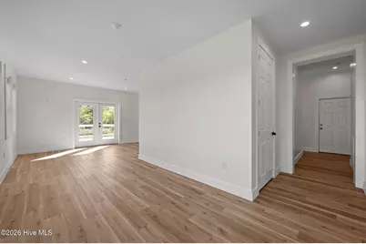 2180 Nc 304 #A, Bayboro, NC 28515 - Photo 23